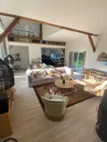 Propriete a vendre Champigny-la-Futelaye 27220 Eure 27 151 m2 5 pièces 416000 euros 1017603 004