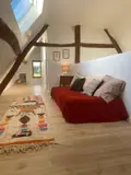 Propriete a vendre Champigny-la-Futelaye 27220 Eure 27 151 m2 5 pièces 416000 euros 1017603 008