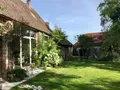 Propriete a vendre Champigny-la-Futelaye 27220 Eure 27 151 m2 5 pièces 416000 euros 1017603 001
