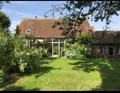 Propriete a vendre Champigny-la-Futelaye 27220 Eure 27 151 m2 5 pièces 416000 euros 1017603 002
