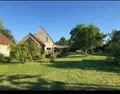 Propriete a vendre Champigny-la-Futelaye 27220 Eure 27 151 m2 5 pièces 416000 euros 1017603 011