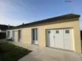 Maison a vendre Saint-Georges-sur-Baulche 89000 Yonne 89 101 m2 5 pièces 188640 euros COU-STG 002