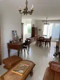 Maison a vendre Saint-Georges-sur-Baulche 89000 Yonne 89 101 m2 5 pièces 188640 euros COU-STG 009