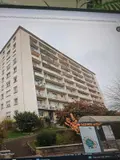Appartement a vendre Saint-André-les-Vergers 10120 Aube 10 72 m2 5 pièces 90100 euros 2026-1 001