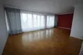 Appartement a vendre Échirolles 38130 Isère 38 96 m2 4 pièces 130000 euros 38161-3/26 005