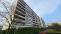 Appartement a vendre Échirolles 38130 Isère 38 96 m2 4 pièces 130000 euros 38161-3/26 001
