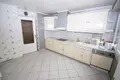 Appartement a vendre Échirolles 38130 Isère 38 96 m2 4 pièces 130000 euros 38161-3/26 007