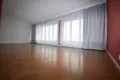Appartement a vendre Échirolles 38130 Isère 38 96 m2 4 pièces 130000 euros 38161-3/26 004