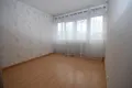 Appartement a vendre Échirolles 38130 Isère 38 96 m2 4 pièces 130000 euros 38161-3/26 009
