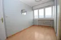 Appartement a vendre Échirolles 38130 Isère 38 96 m2 4 pièces 130000 euros 38161-3/26 010