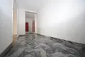 Appartement a vendre Échirolles 38130 Isère 38 96 m2 4 pièces 130000 euros 38161-3/26 008