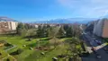 Appartement a vendre Échirolles 38130 Isère 38 96 m2 4 pièces 130000 euros 38161-3/26 002