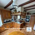 Maison a vendre Chartres-de-Bretagne 35131 Ille-et-Vilaine 35 196 m2 6 pièces 354280 euros AL/2026-01-CHART 005