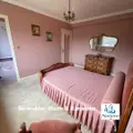 Maison a vendre Chartres-de-Bretagne 35131 Ille-et-Vilaine 35 196 m2 6 pièces 354280 euros AL/2026-01-CHART 008