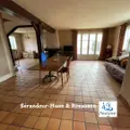 Maison a vendre Chartres-de-Bretagne 35131 Ille-et-Vilaine 35 196 m2 6 pièces 354280 euros AL/2026-01-CHART 002