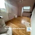 Maison a vendre Chartres-de-Bretagne 35131 Ille-et-Vilaine 35 196 m2 6 pièces 354280 euros AL/2026-01-CHART 007