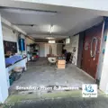 Maison a vendre Chartres-de-Bretagne 35131 Ille-et-Vilaine 35 196 m2 6 pièces 354280 euros AL/2026-01-CHART 011