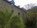 Maison a vendre Pleudihen-sur-Rance 22690 Côtes-d'Armor 22 352 m2 6 pièces 450000 euros CF/2026/01 002