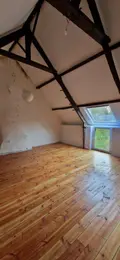 Maison a vendre Pleudihen-sur-Rance 22690 Côtes-d'Armor 22 352 m2 6 pièces 450000 euros CF/2026/01 003