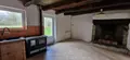 Maison a vendre Pleudihen-sur-Rance 22690 Côtes-d'Armor 22 352 m2 6 pièces 450000 euros CF/2026/01 004