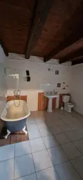 Maison a vendre Pleudihen-sur-Rance 22690 Côtes-d'Armor 22 352 m2 6 pièces 450000 euros CF/2026/01 005