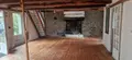 Maison a vendre Pleudihen-sur-Rance 22690 Côtes-d'Armor 22 352 m2 6 pièces 450000 euros CF/2026/01 006
