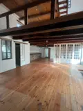Maison a vendre Pleudihen-sur-Rance 22690 Côtes-d'Armor 22 352 m2 6 pièces 450000 euros CF/2026/01 007