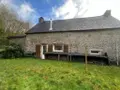 Maison a vendre Pleudihen-sur-Rance 22690 Côtes-d'Armor 22 352 m2 6 pièces 450000 euros CF/2026/01 008