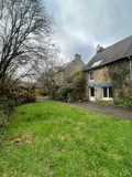 Maison a vendre Pleudihen-sur-Rance 22690 Côtes-d'Armor 22 352 m2 6 pièces 450000 euros CF/2026/01 011