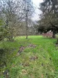 Maison a vendre Pleudihen-sur-Rance 22690 Côtes-d'Armor 22 352 m2 6 pièces 450000 euros CF/2026/01 013