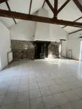 Maison a vendre Pleudihen-sur-Rance 22690 Côtes-d'Armor 22 352 m2 6 pièces 450000 euros CF/2026/01 015