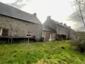 Maison a vendre Pleudihen-sur-Rance 22690 Côtes-d'Armor 22 352 m2 6 pièces 450000 euros CF/2026/01 016