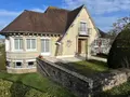 Maison a vendre Saint-Lô 50000 Manche 50 146 m2 6 pièces 220000 euros 50130/22 001