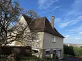 Maison a vendre Saint-Lô 50000 Manche 50 146 m2 6 pièces 220000 euros 50130/22 002