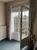 Maison a vendre Saint-Lô 50000 Manche 50 146 m2 6 pièces 220000 euros 50130/22 007