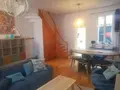 Maison a vendre Le Château-d'Oléron 17480 Charente-Maritime 17 84 m2 4 pièces 333700 euros FD/JOM/26-02 002