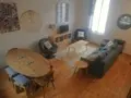 Maison a vendre Le Château-d'Oléron 17480 Charente-Maritime 17 84 m2 4 pièces 333700 euros FD/JOM/26-02 003