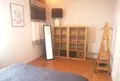 Maison a vendre Le Château-d'Oléron 17480 Charente-Maritime 17 84 m2 4 pièces 333700 euros FD/JOM/26-02 011