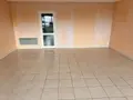 Appartement a vendre Brest 29200 Finistère 29 85 m2 4 pièces 248000 euros 1019144 002