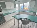 Appartement a vendre Brest 29200 Finistère 29 85 m2 4 pièces 248000 euros 1019144 003
