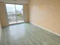 Appartement a vendre Brest 29200 Finistère 29 85 m2 4 pièces 248000 euros 1019144 004