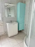 Appartement a vendre Brest 29200 Finistère 29 85 m2 4 pièces 248000 euros 1019144 006