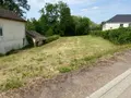 Terrain a batir a vendre Vendeuvre-sur-Barse 10140 Aube 10 500 m2 28360 euros 2026.2 001