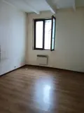 Maison a vendre Honfleur 14600 Calvados 14 80 m2 6 pièces 199000 euros HO 847 005