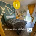 Appartement a vendre Mordelles 35310 Ille-et-Vilaine 35 65 m2 3 pièces 210000 euros AL/2026-02-MOR 003