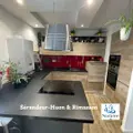 Appartement a vendre Mordelles 35310 Ille-et-Vilaine 35 65 m2 3 pièces 210000 euros AL/2026-02-MOR 002