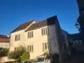 Maison a vendre Vermenton 89270 Yonne 89 140 m2 8 pièces 129000 euros vermenton 2 001
