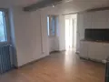 Maison a vendre Vermenton 89270 Yonne 89 140 m2 8 pièces 129000 euros vermenton 2 003