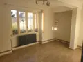 Maison a vendre Vermenton 89270 Yonne 89 140 m2 8 pièces 129000 euros vermenton 2 006
