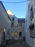 Maison a vendre Vermenton 89270 Yonne 89 140 m2 8 pièces 129000 euros vermenton 2 008
